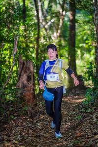 BIB: 1537
                            <button type="button" onclick="openModal(19317601)" class="btn btn-primary btn-sm float-right btn-popup" data-toggle="modal" data-target=".modal-high-quality">
                        <i class="fas fa-shopping-cart"></i> Add to Cart
                    </button>
                                            <button type="button" onclick="isThisMe(19317601, true)" class="btn btn-success btn-sm float-right btn-popup btn-isme hidden" data-toggle="tooltip" data-placement="bottom" title="นี่คือรูปของคุณใช่ไหม คลิกที่นี่เพื่อเอาเข้าอัลบั้ม">
                        <i class="fas fa-plus"></i> Add to album
                    </button>
                    <button type="button" onclick="isThisMe(19317601, false)" class="btn btn-warning btn-sm float-right btn-popup btn-isnotme hidden">
                        <i class="fas fa-ban"></i> Remove from album
                    </button>